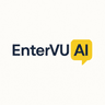 EnterVU Logo